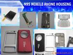 N95 & N95 8G ����ŵ���� �ֻ��������