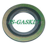 spiral wound gasket25-3