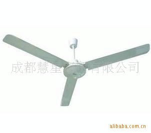 现货批发飞行吊扇,CF-1200,电风扇1200mm,可调速正品联保