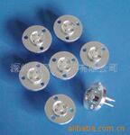 led�����/��/��/���ӹ�(ͼ)