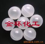 ��Ӧ���ĸ���6mm-15mm