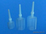 【品质保证 诚信服务】供应高品质冲洗器(专业品质)