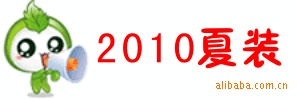 2010��װ�����
