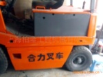 ��Ӧ���ֵ�ƿ�泵���ֵ²泵�������泵�����ڲ泵(ͼ)