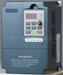 供应变频器SP500系列
