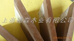 恒运通 中纤板E1级9-18 出口专用中纤板
