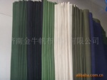 ��Ӧ10s/4*4+91.5cm��ɫ���޷���