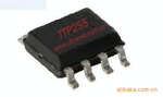 ����̨��̩ͨ������Ӧ��ӦIC TTP255