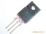 �ֻ��ؼ۹�ӦK2412 ��2SK2412,NEC��ЧӦ�ܣ���������