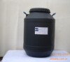 供应防水剂系列(适用于各类天然纤维和合成纤维制品)