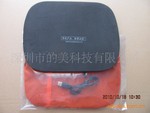USB电热座垫/USB保暖座垫/USB座垫/173