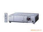 �������̻���ͶӰ������XG-D4050WA