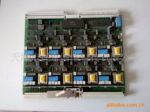 ��Ӧ������ERICSSON MD110������(ͼ)