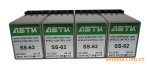 现货供应SS-62,SS62,SS-61,SS61,ASTK牌调速器