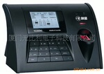 科密TC-2000指纹考勤机 U盘下载 网络 自动报表