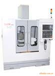 SVM-50