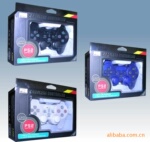 PS2�����ֱ�2080 ����ֱ�� �������