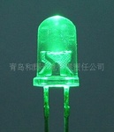 ��ͨ��ר��5mmԲͷ�̹�LED