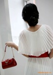 ѹ��ӹ� ����̫���޼ӹ� ����ѹ�޼ӹ� ��װѹ��