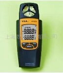 VA8030转速仪
