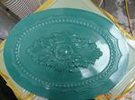 供应山东潍坊石膏线模具130元