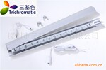 厂家直销 批发LED灯条,珠宝柜台,钟表柜台照明灯条