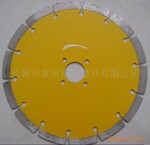 185MM��ѹ�ս�11MM�ߵ�ͷʯ����ר�ý��ʯ��Ƭ