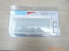 ��Ӧ����2.4G����
