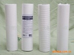 净水产品,饮水机20寸PP棉滤芯,pp棉滤芯批发价格