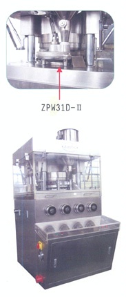 ZPW31D-1