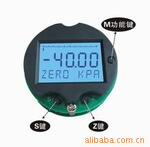 ��Ӧ2088ѹ����·�� HLB