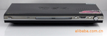 UNIS�廪�Ϲ� DVP-8158 EVDӰ����