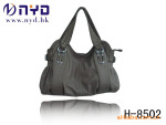 ��Ӧ����ʱ��Ƥ��Ů��ר�����۵�
