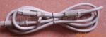 HIOScl4000cl6500��Դ��
