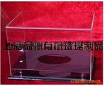 供应有机玻璃罩,亚克力罩,防尘罩