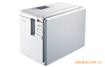 ��ӦBROTHER�ֵ�PT-9700PC��ǩ��