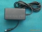 ��Դ��������ǽʽ�ձ�JET����PSE��֤12V2A