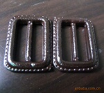 Ƥ���ۣ�68MM�⾶�� Ƥ���� Ƥ����