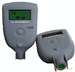 L500/LEE500A/LEE500B涂层测厚仪