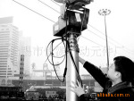 供应车载移动式升通信升降塔