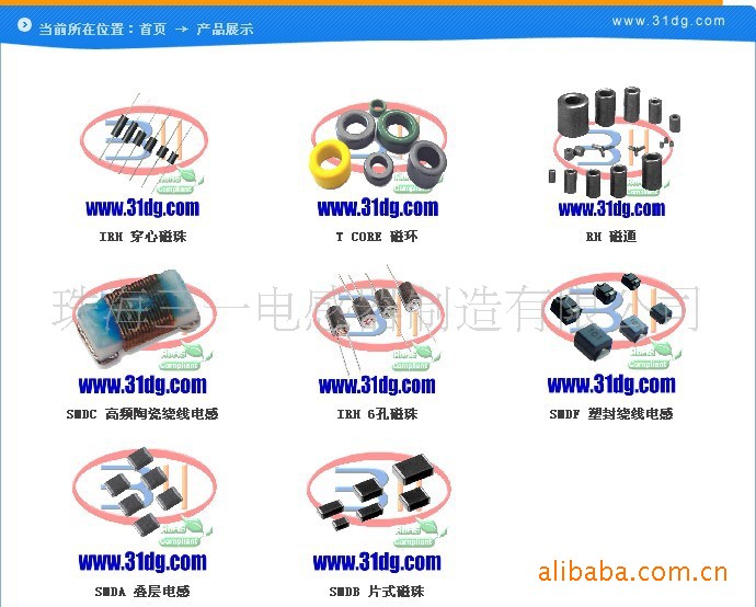 组图3