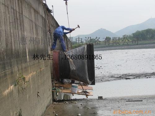 鸭嘴阀