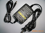 12V1A(1000MA)桌面式开关电源
