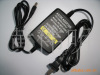 12V1A(1000MA)桌面式开关电源