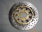 ��SUZUKI  GSX600F �ܳ�����ʽ�ƶ���