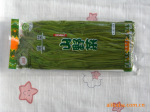 免渡河牌 山野菜系列 全国诚招代理