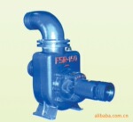 FSR-150 ����ʽ���ı� ����ֱ��