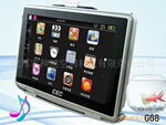 ��Ӧ�й����ӣ�CEC�����Կ����ӵĵ�����G68