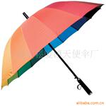 ��Ӧ24K�ʺ�ɡ ����ɡ ���ɡ ��Ʒɡ