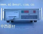 ��Ӧ��ţ�M264370�綯���������в�����